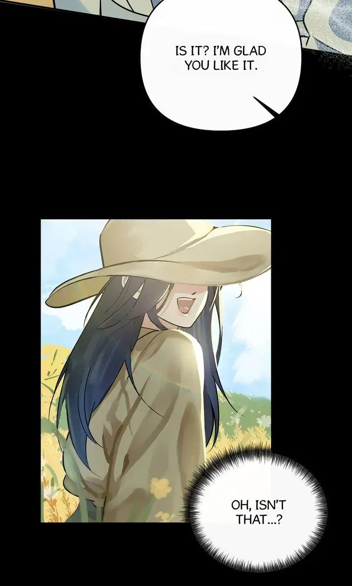 Dear My Dear Chapter 38 page 63 - 