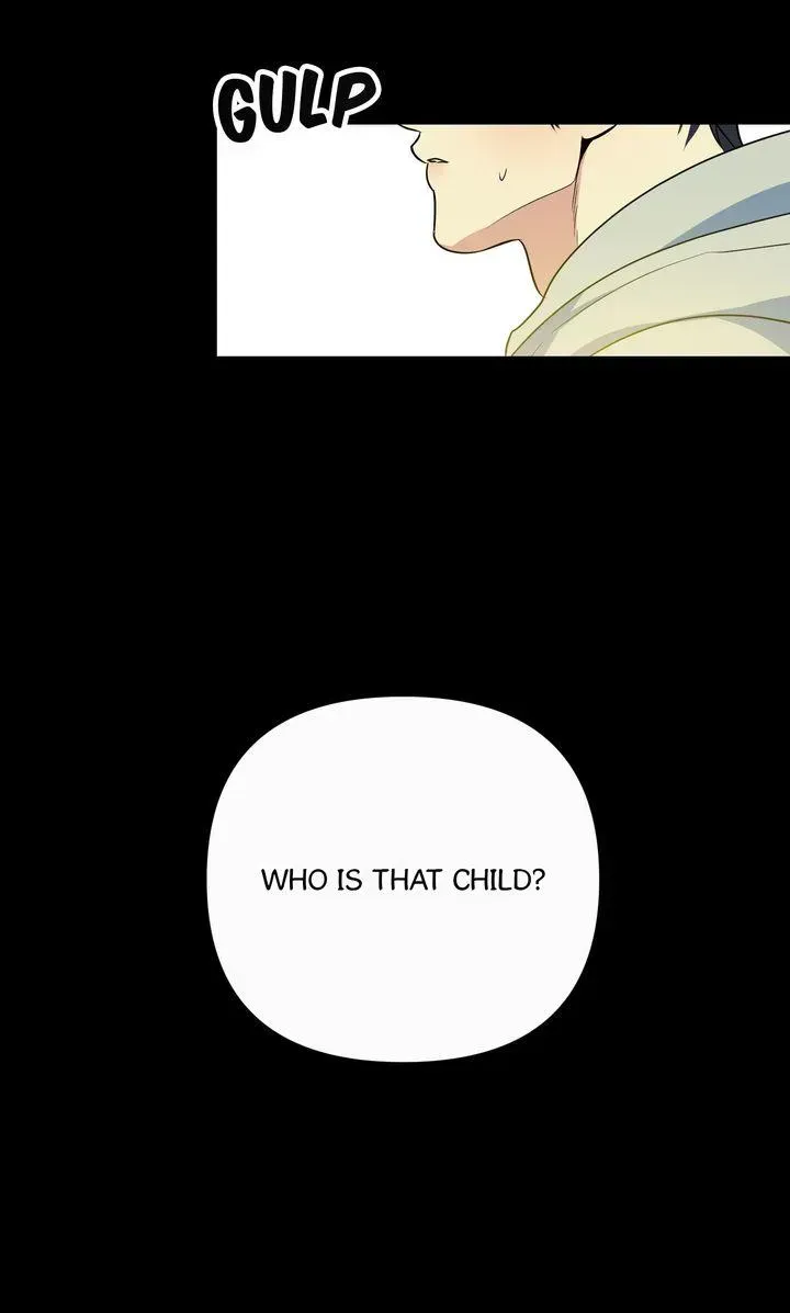 Dear My Dear Chapter 38 page 64 - 
