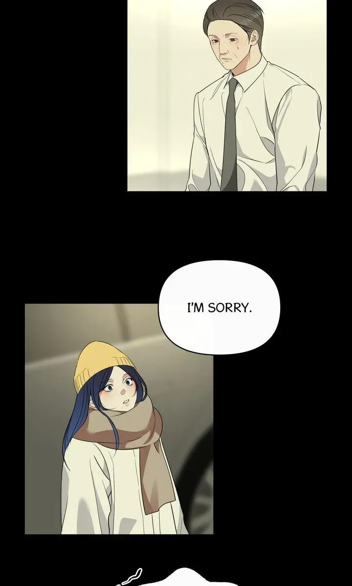 Dear My Dear Chapter 38 page 10 - 