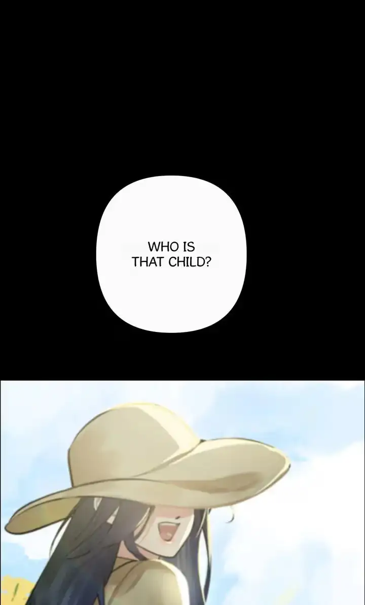 Dear My Dear Chapter 39 page 1 - 