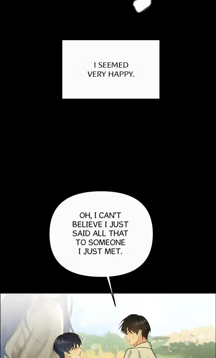 Dear My Dear Chapter 39 page 12 - 
