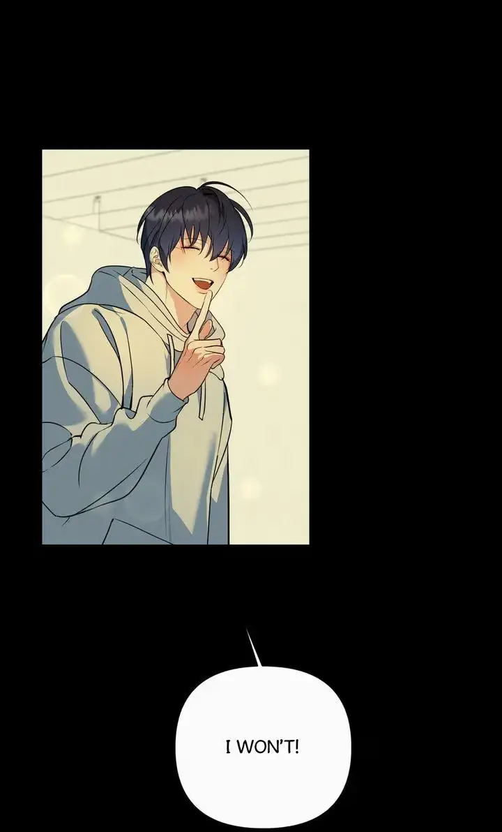 Dear My Dear Chapter 39 page 14 - 