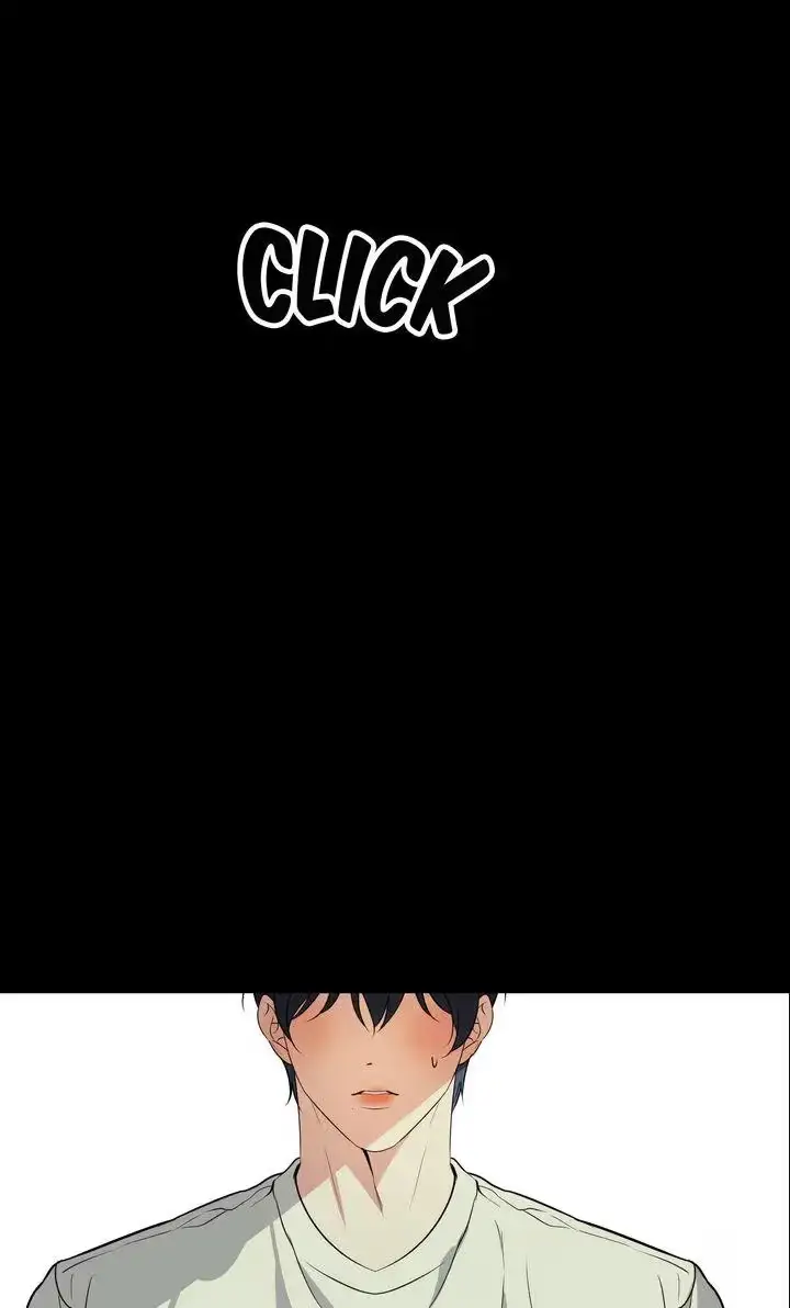 Dear My Dear Chapter 39 page 24 - 