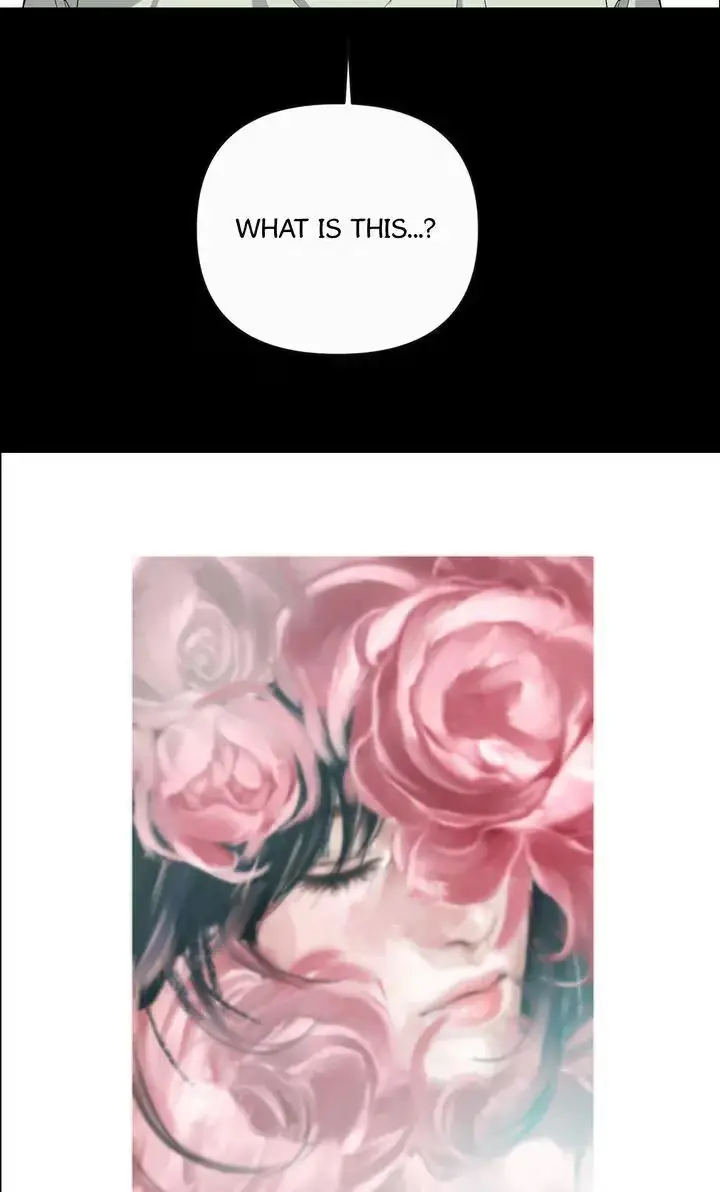 Dear My Dear Chapter 39 page 25 - 