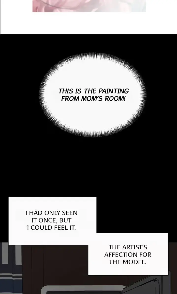 Dear My Dear Chapter 39 page 26 - 