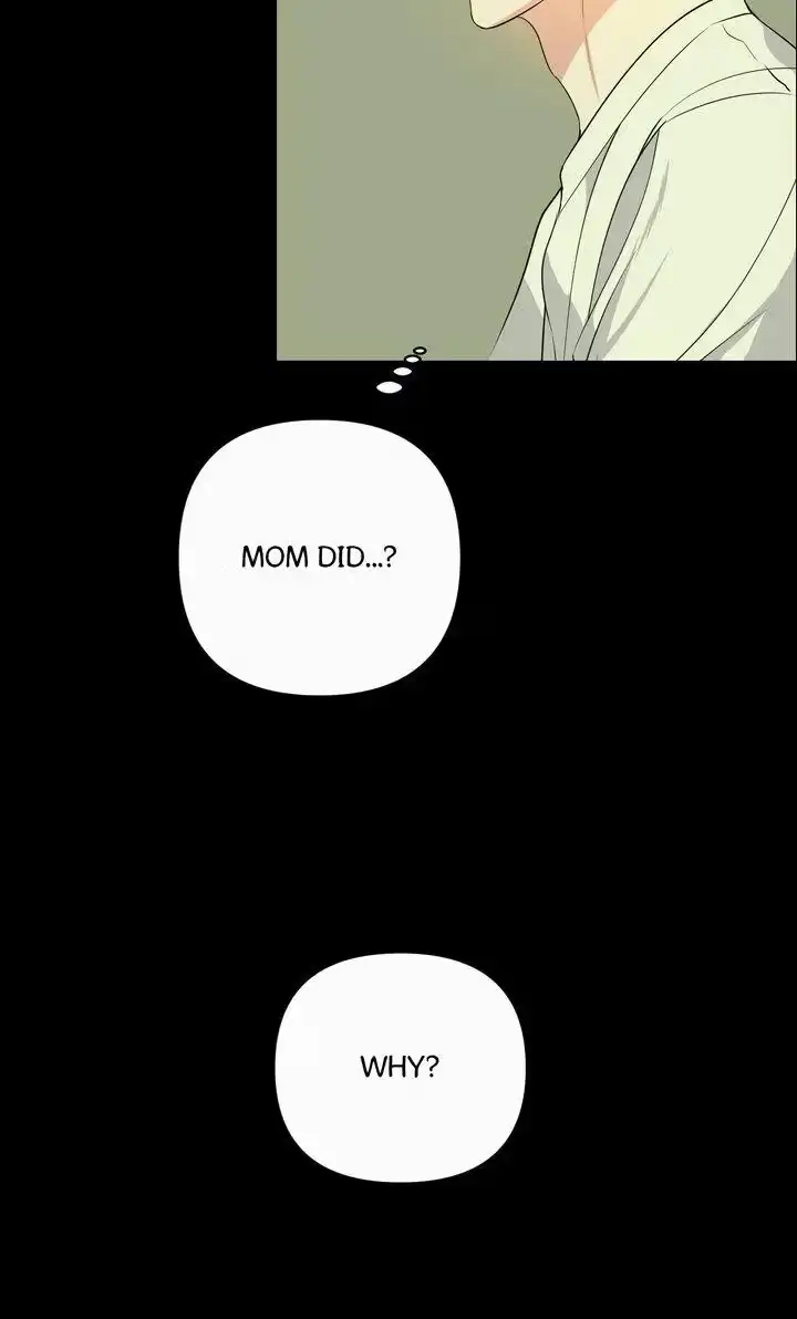 Dear My Dear Chapter 39 page 29 - 