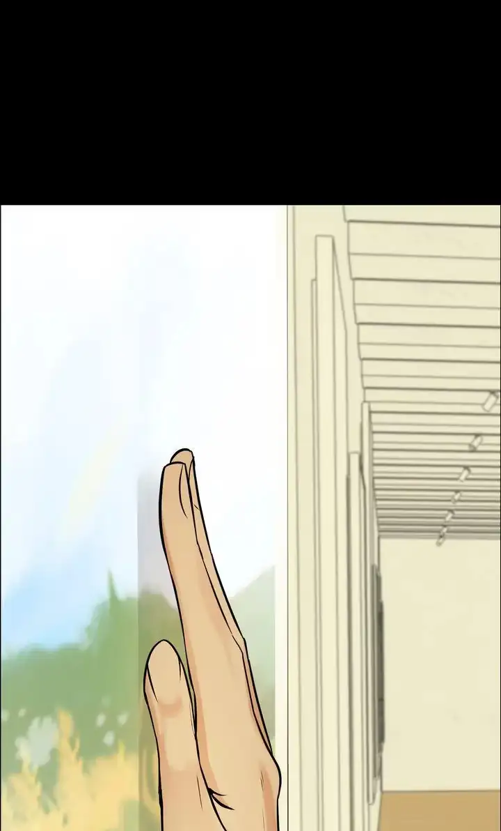 Dear My Dear Chapter 39 page 4 - 