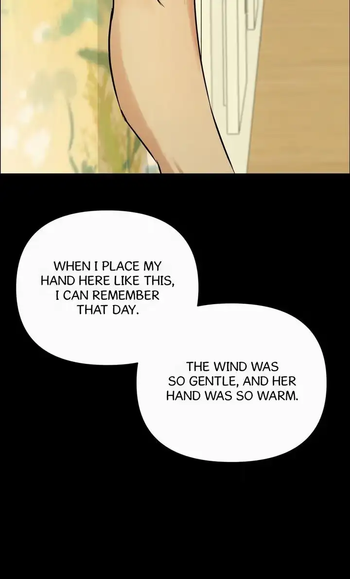 Dear My Dear Chapter 39 page 5 - 