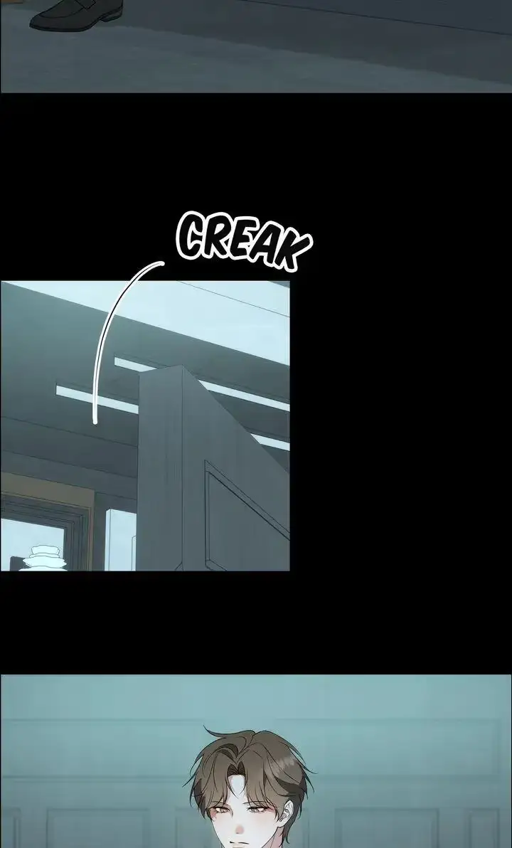 Dear My Dear Chapter 39 page 42 - 