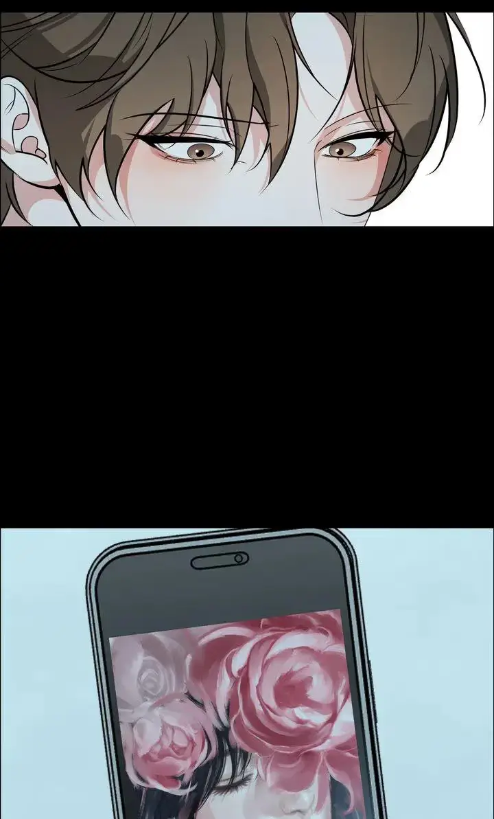 Dear My Dear Chapter 39 page 45 - 