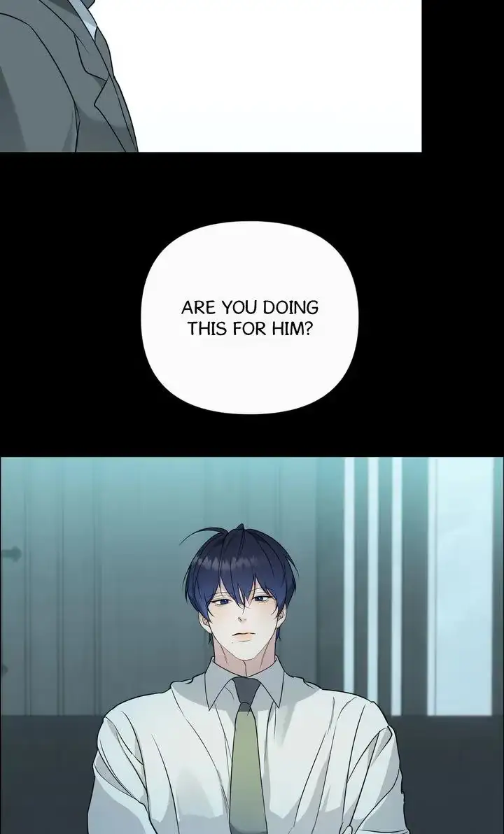 Dear My Dear Chapter 39 page 48 - 
