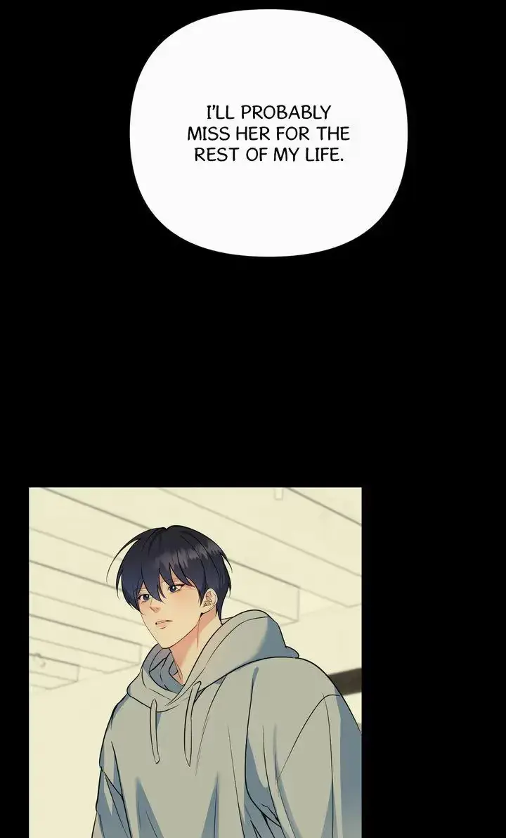 Dear My Dear Chapter 39 page 6 - 