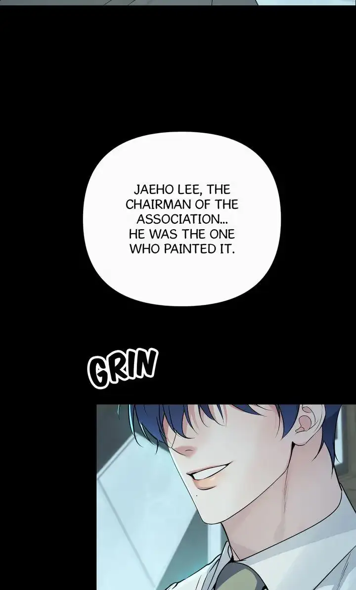 Dear My Dear Chapter 39 page 52 - 