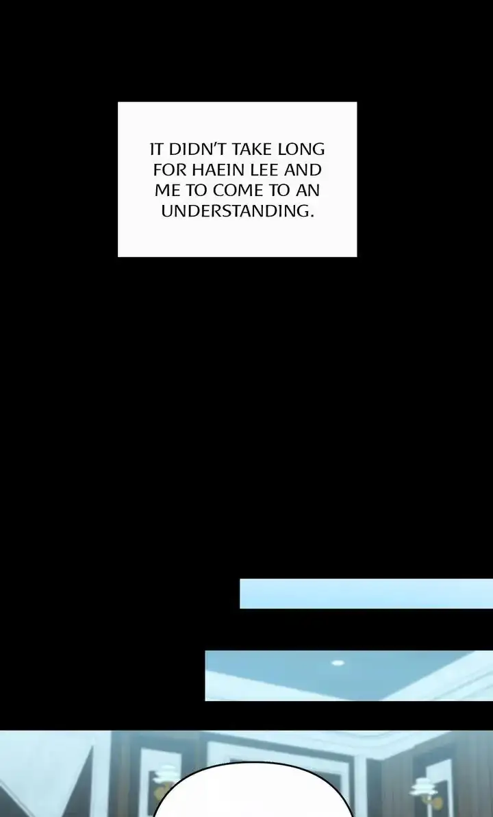 Dear My Dear Chapter 39 page 54 - 