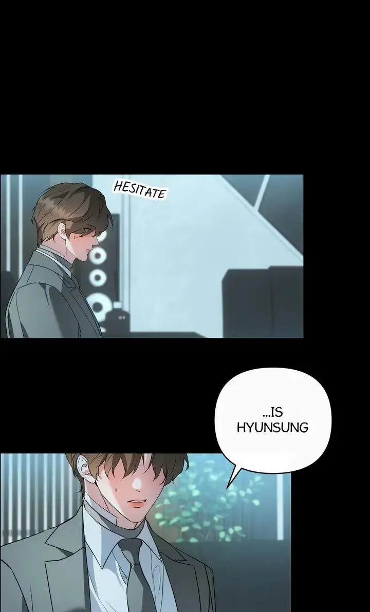 Dear My Dear Chapter 39 page 57 - 