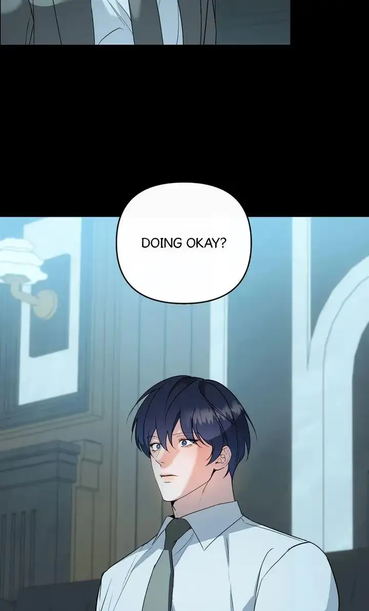 Dear My Dear Chapter 39 page 58 - 