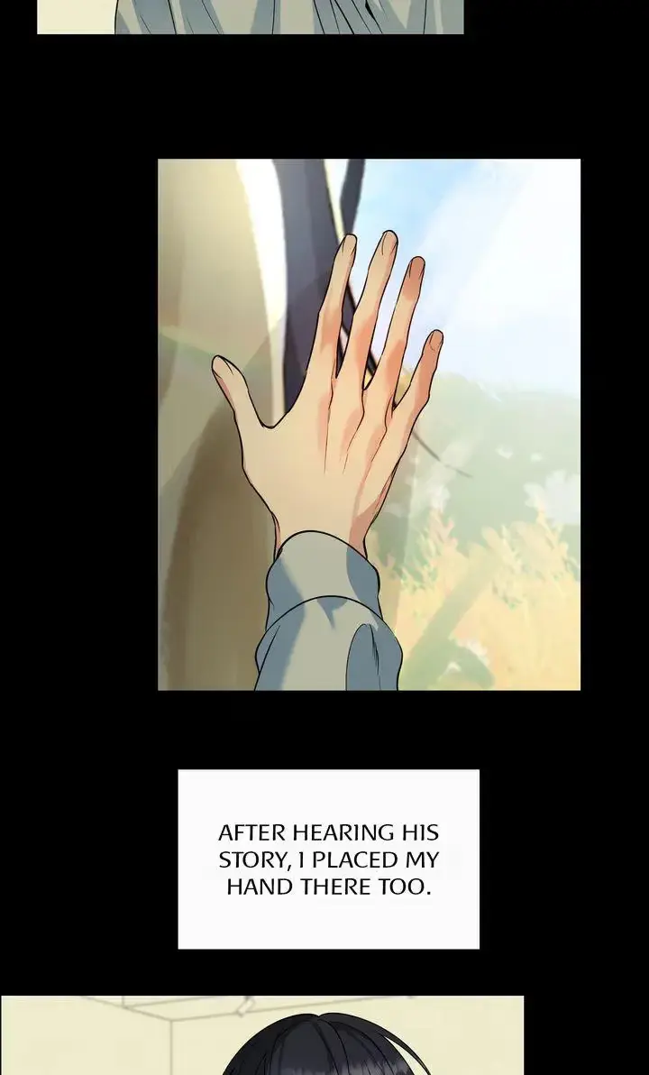 Dear My Dear Chapter 39 page 7 - 