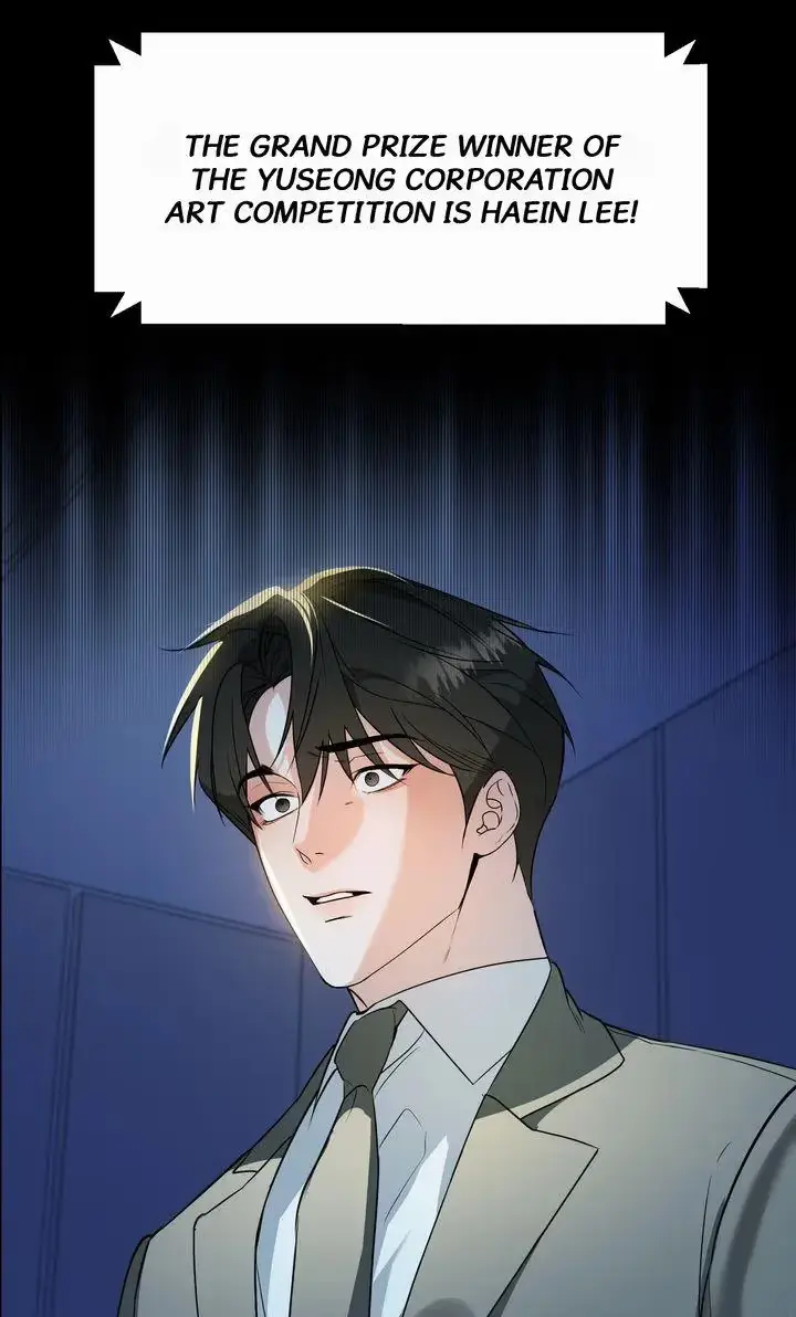 Dear My Dear Chapter 39 page 62 - 