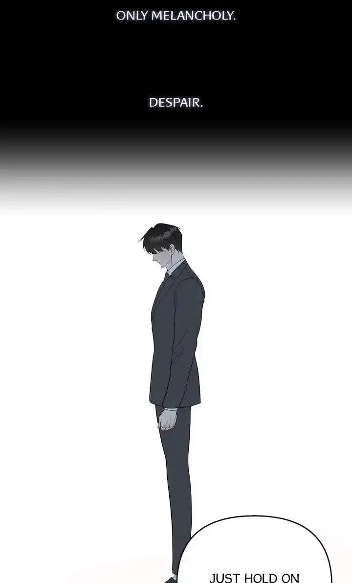 Dear My Dear Chapter 39 page 64 - 