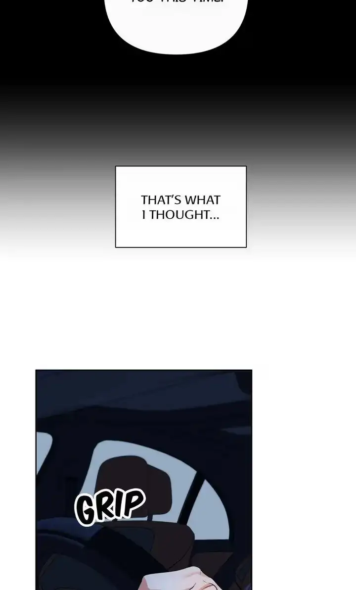 Dear My Dear Chapter 39 page 66 - 