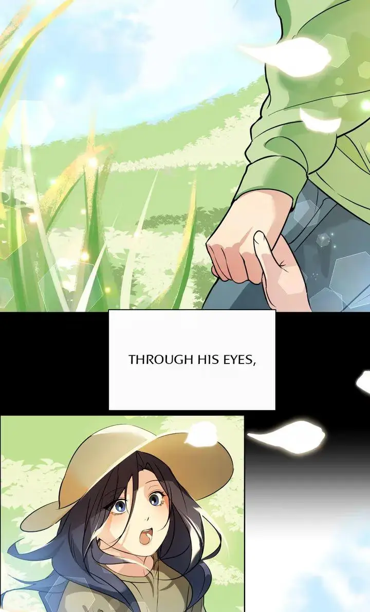 Dear My Dear Chapter 39 page 10 - 