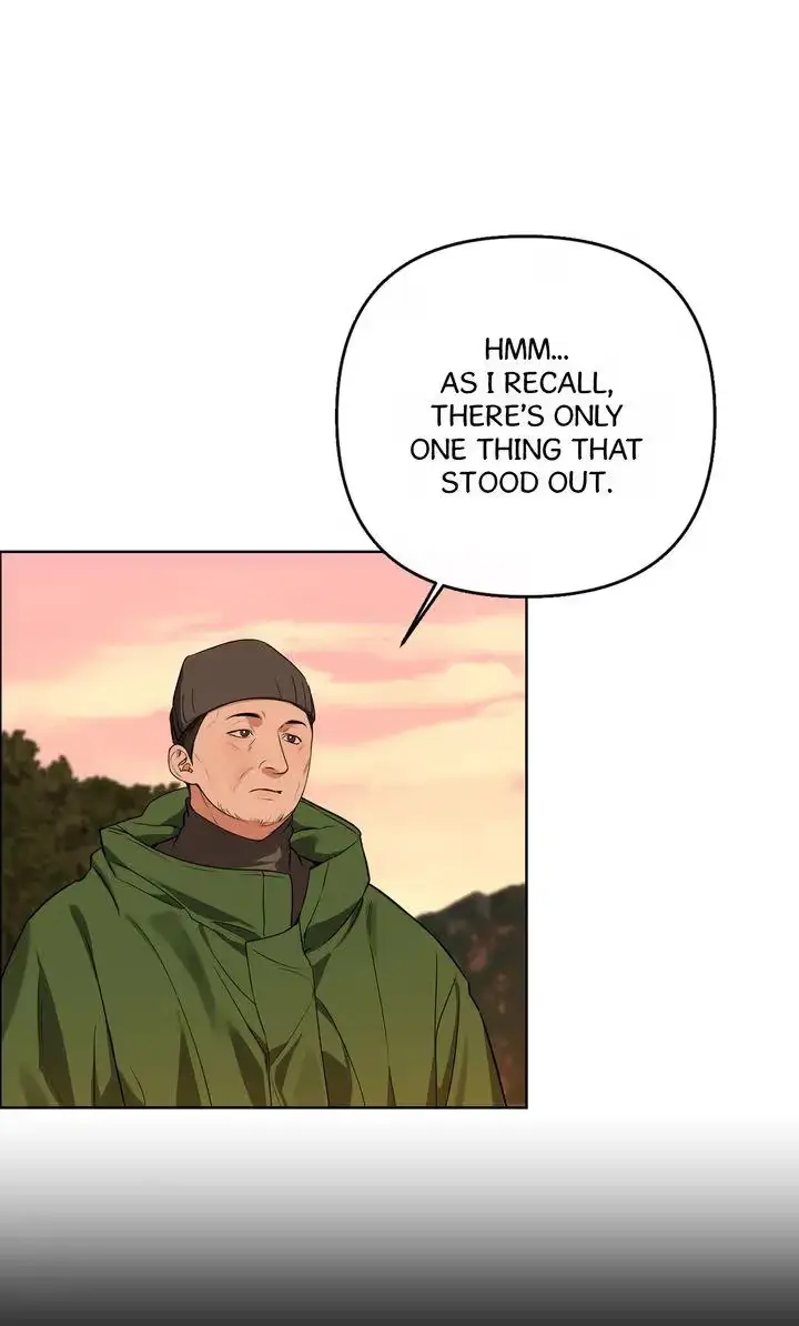 Dear My Dear Chapter 40 page 27 - 