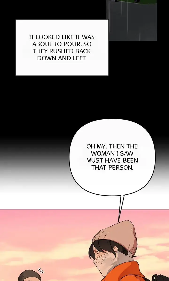 Dear My Dear Chapter 40 page 31 - 