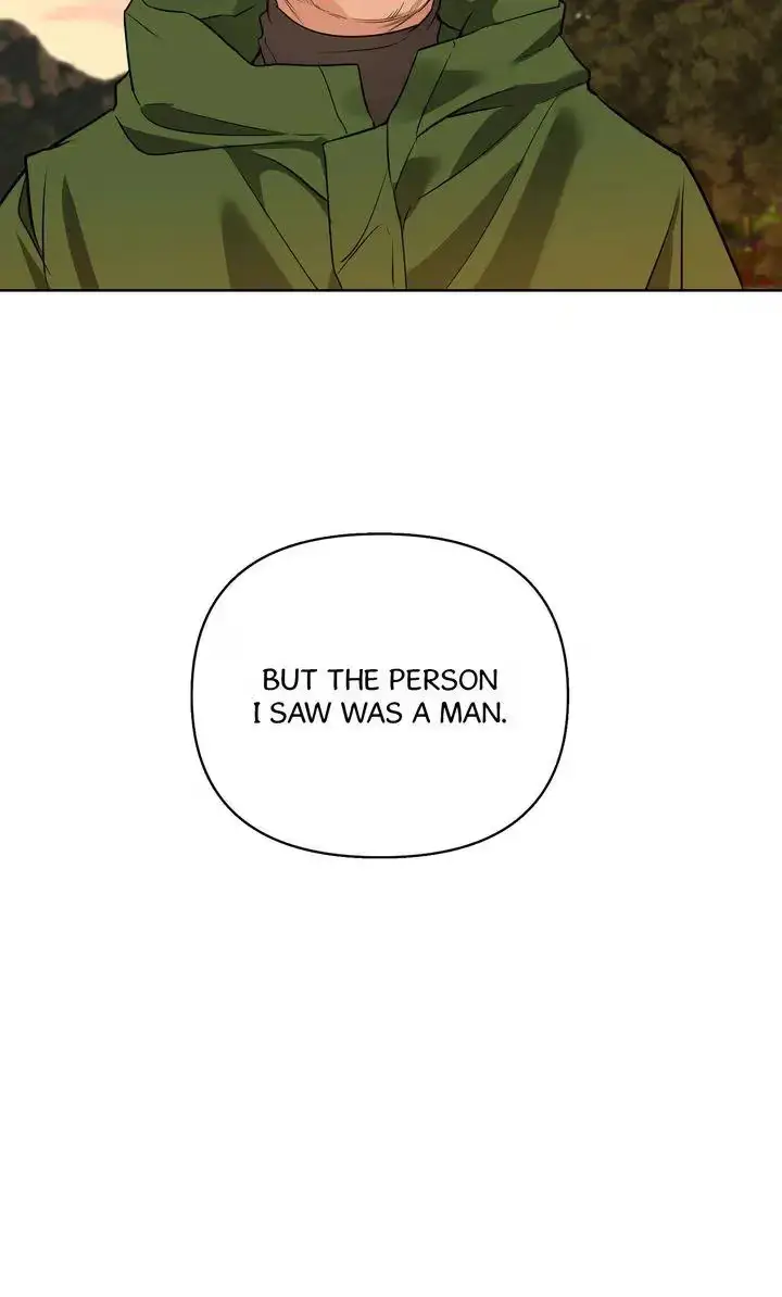 Dear My Dear Chapter 40 page 33 - 
