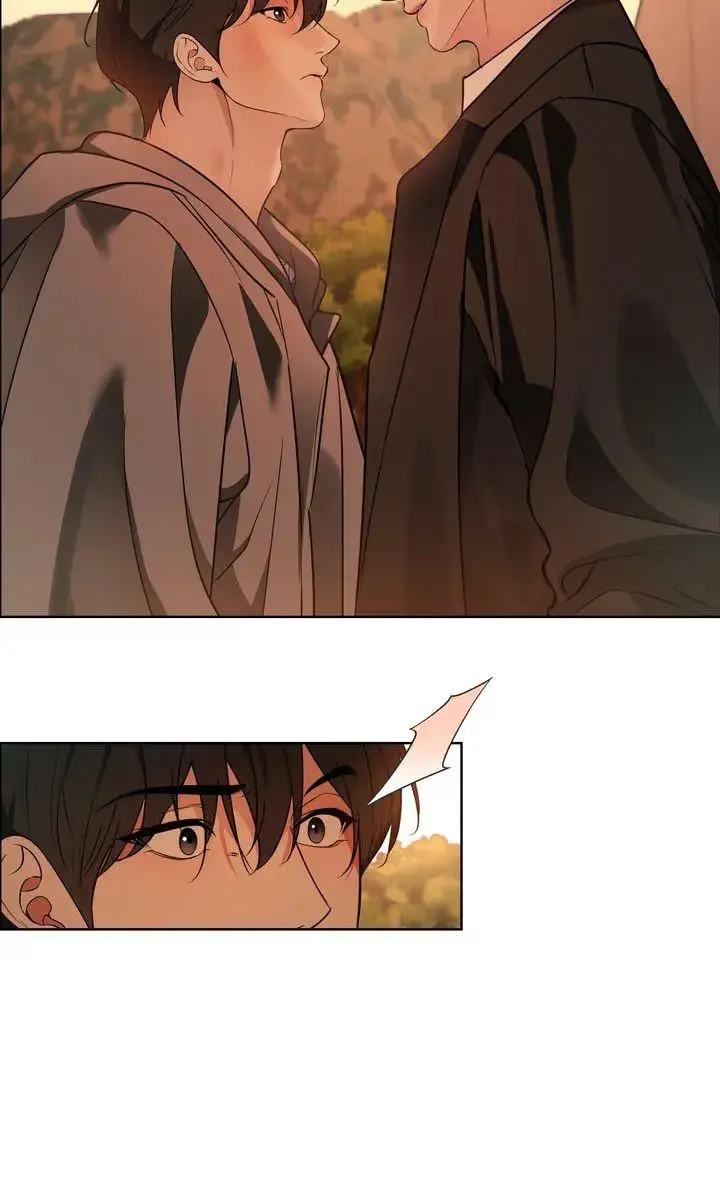 Dear My Dear Chapter 40 page 46 - 