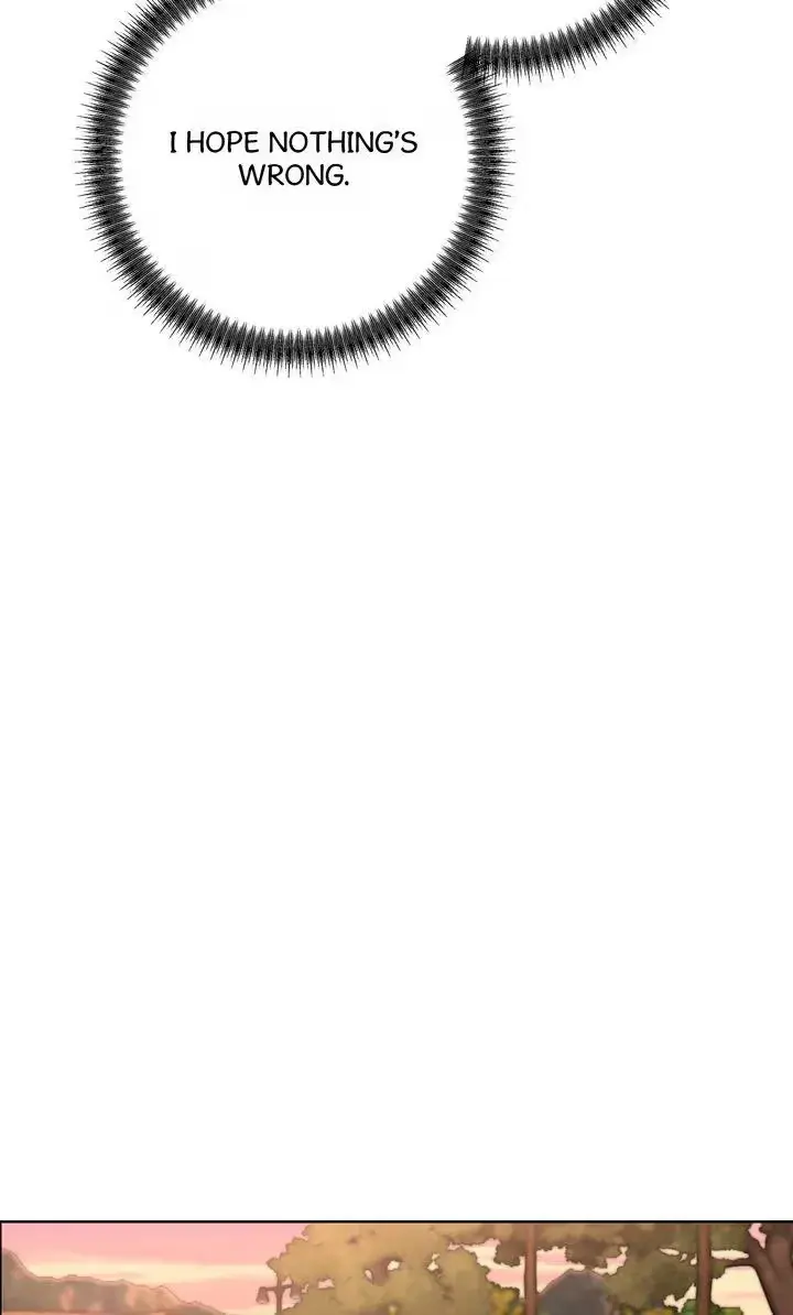 Dear My Dear Chapter 40 page 50 - 