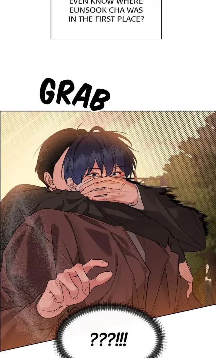 Dear My Dear Chapter 40 page 55 - 