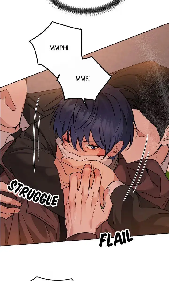 Dear My Dear Chapter 40 page 56 - 