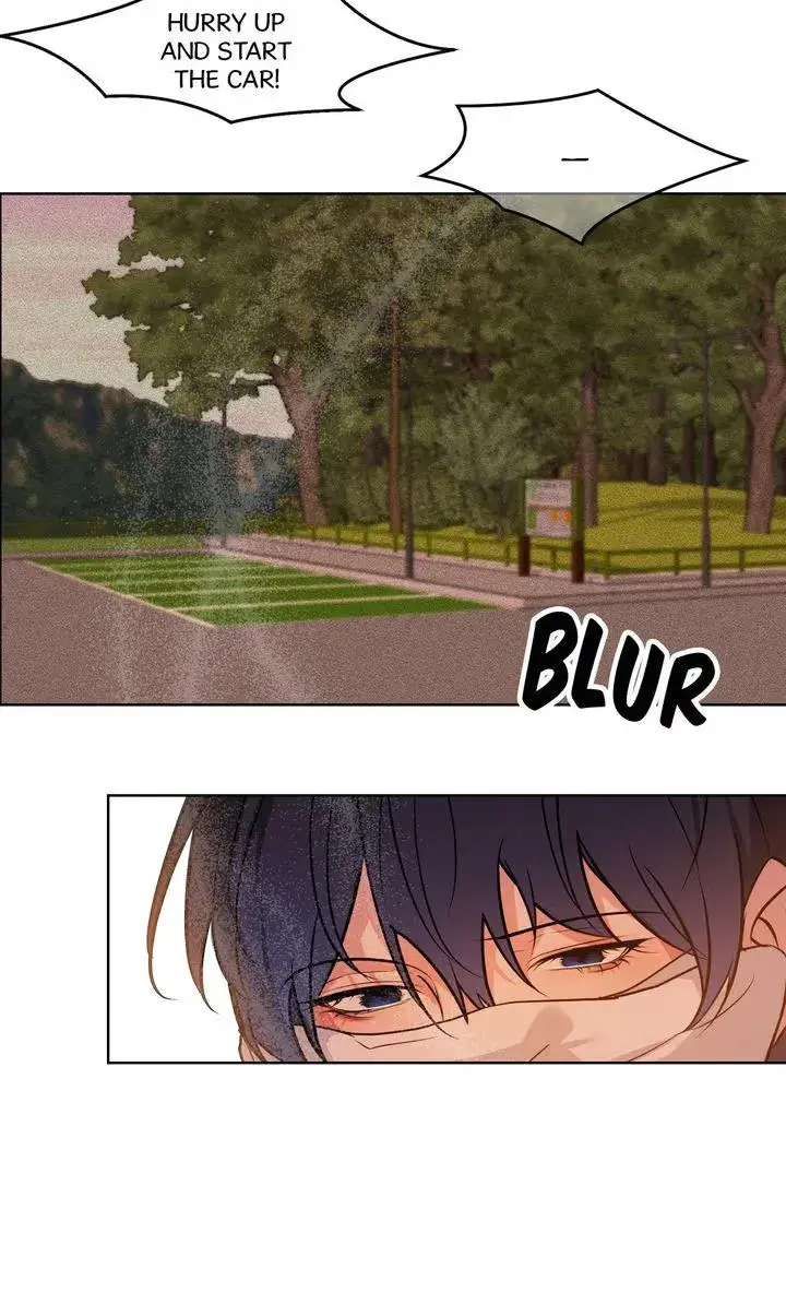 Dear My Dear Chapter 40 page 57 - 