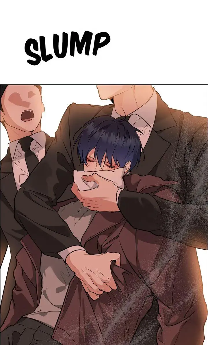 Dear My Dear Chapter 40 page 58 - 