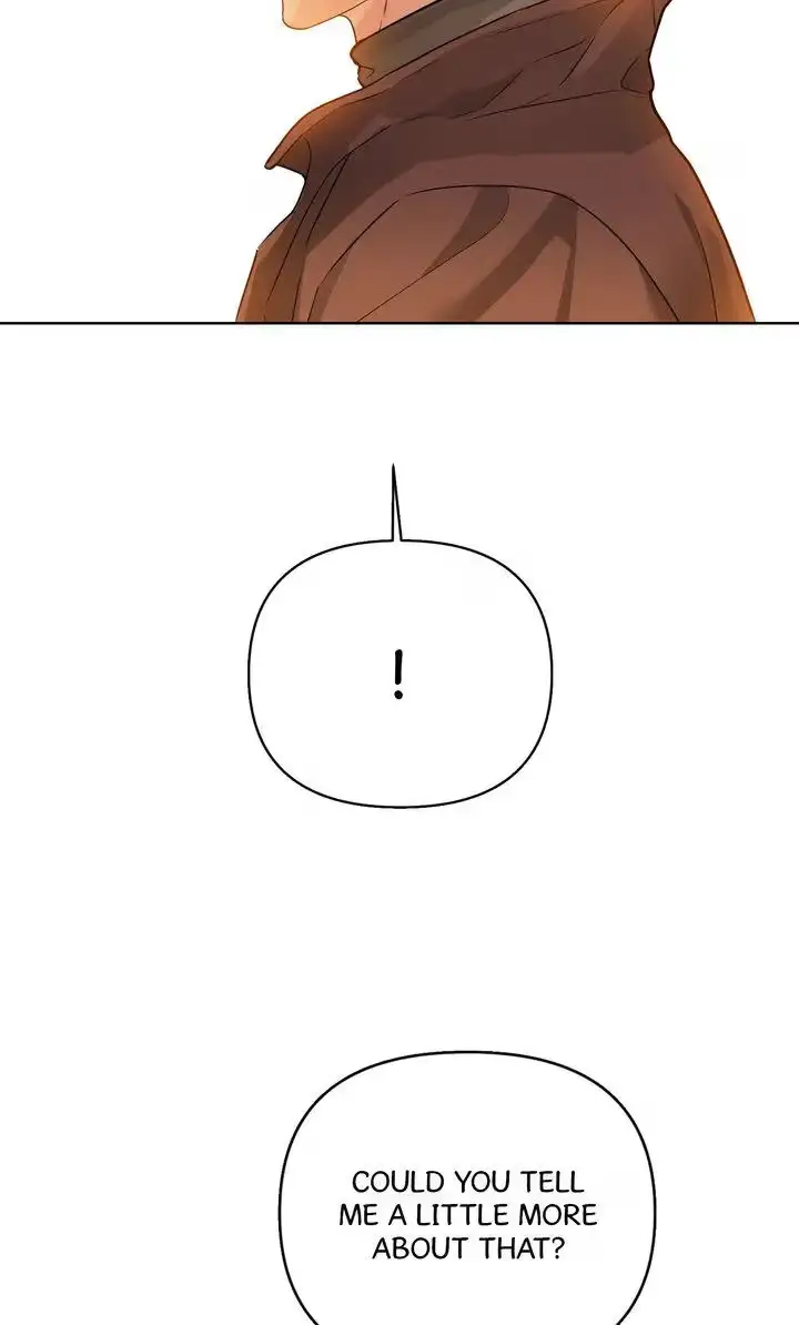 Dear My Dear Chapter 40 page 7 - 