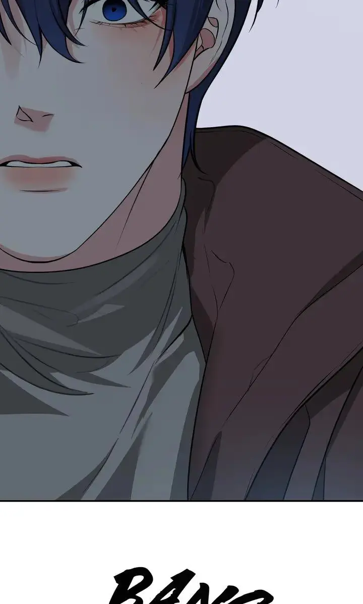 Dear My Dear Chapter 41 page 12 - 