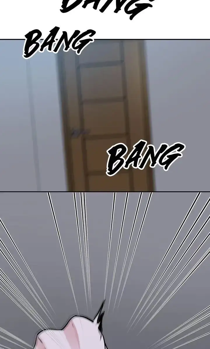 Dear My Dear Chapter 41 page 13 - 