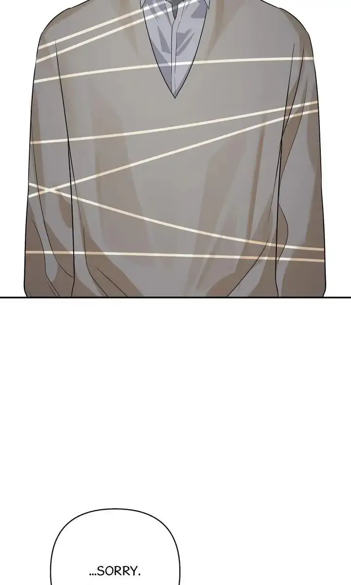 Dear My Dear Chapter 41 page 39 - 