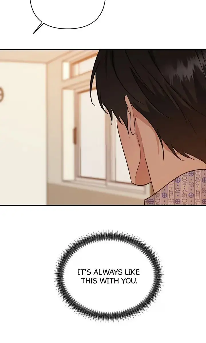 Dear My Dear Chapter 41 page 40 - 