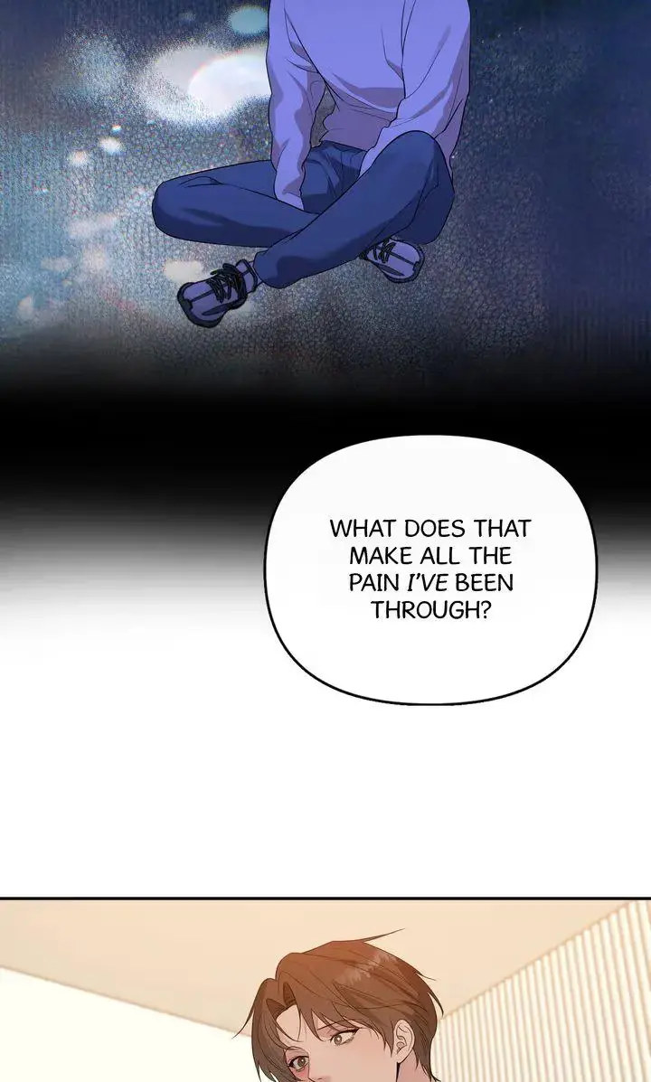 Dear My Dear Chapter 41 page 49 - 