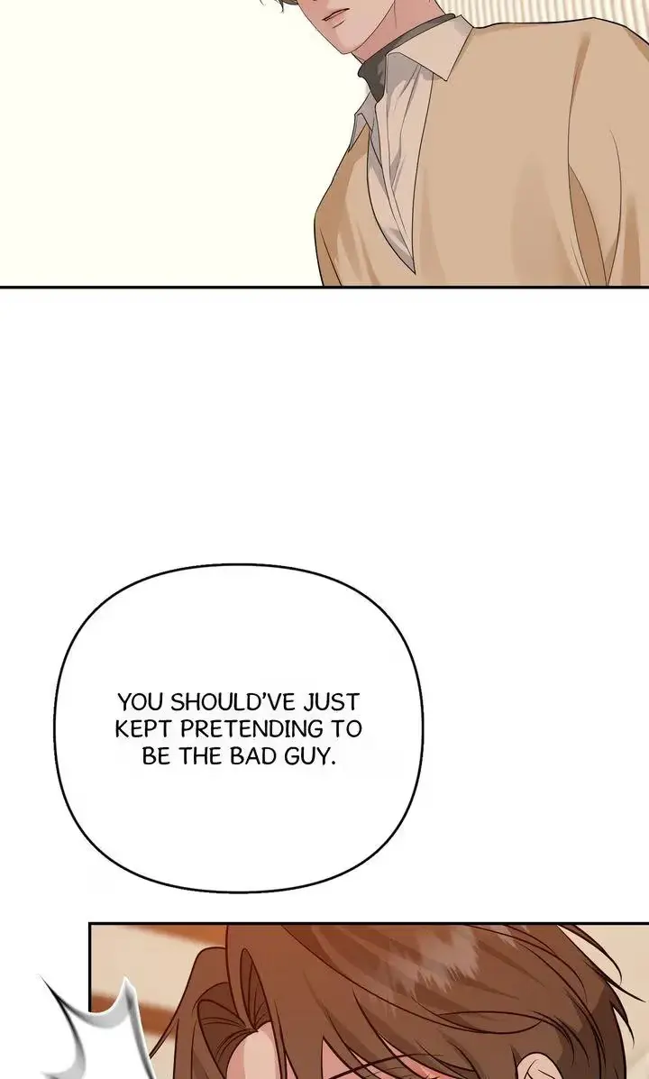 Dear My Dear Chapter 41 page 50 - 