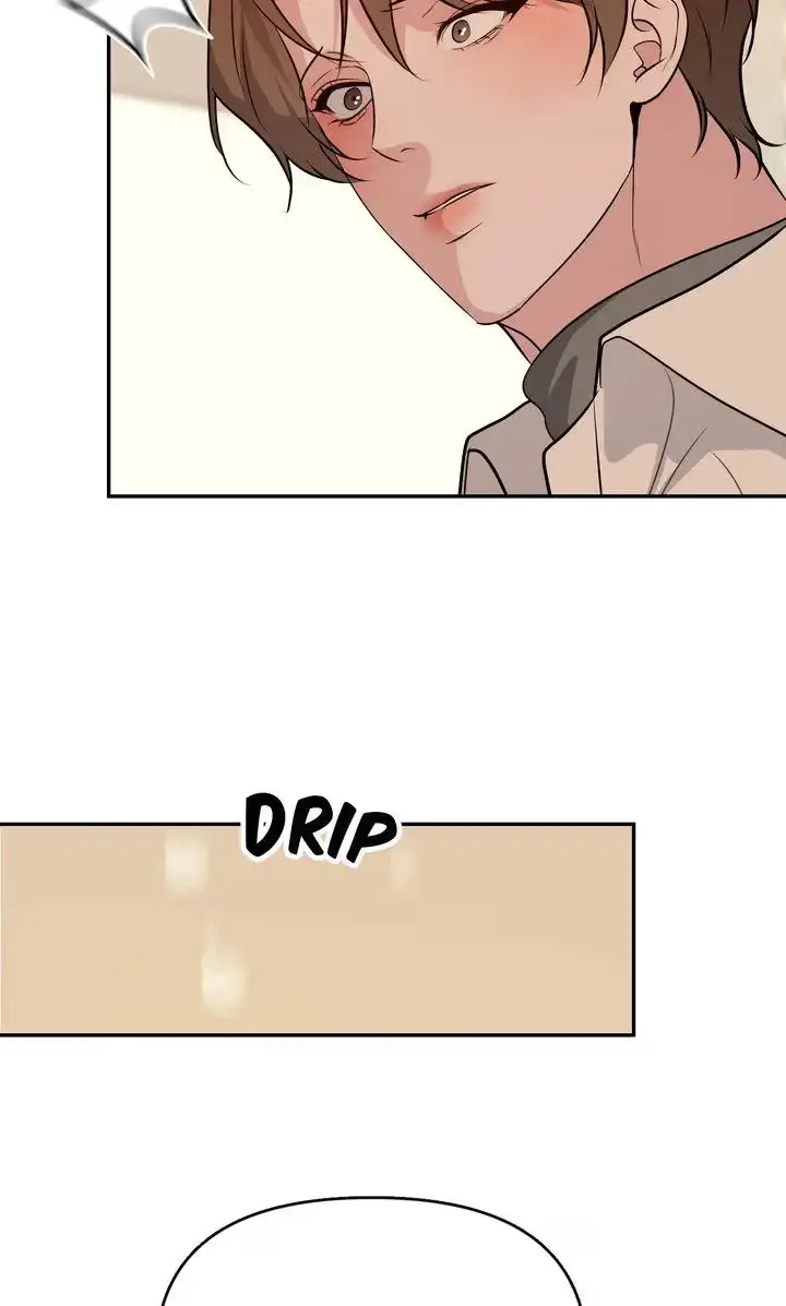Dear My Dear Chapter 41 page 51 - 
