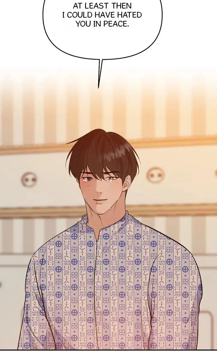Dear My Dear Chapter 41 page 52 - 