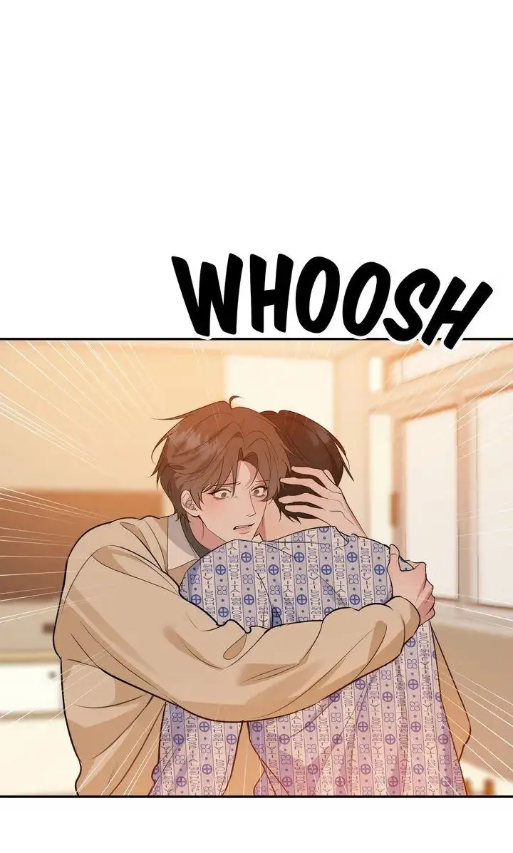 Dear My Dear Chapter 41 page 53 - 