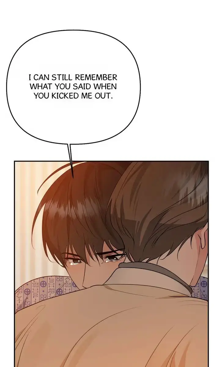 Dear My Dear Chapter 41 page 54 - 