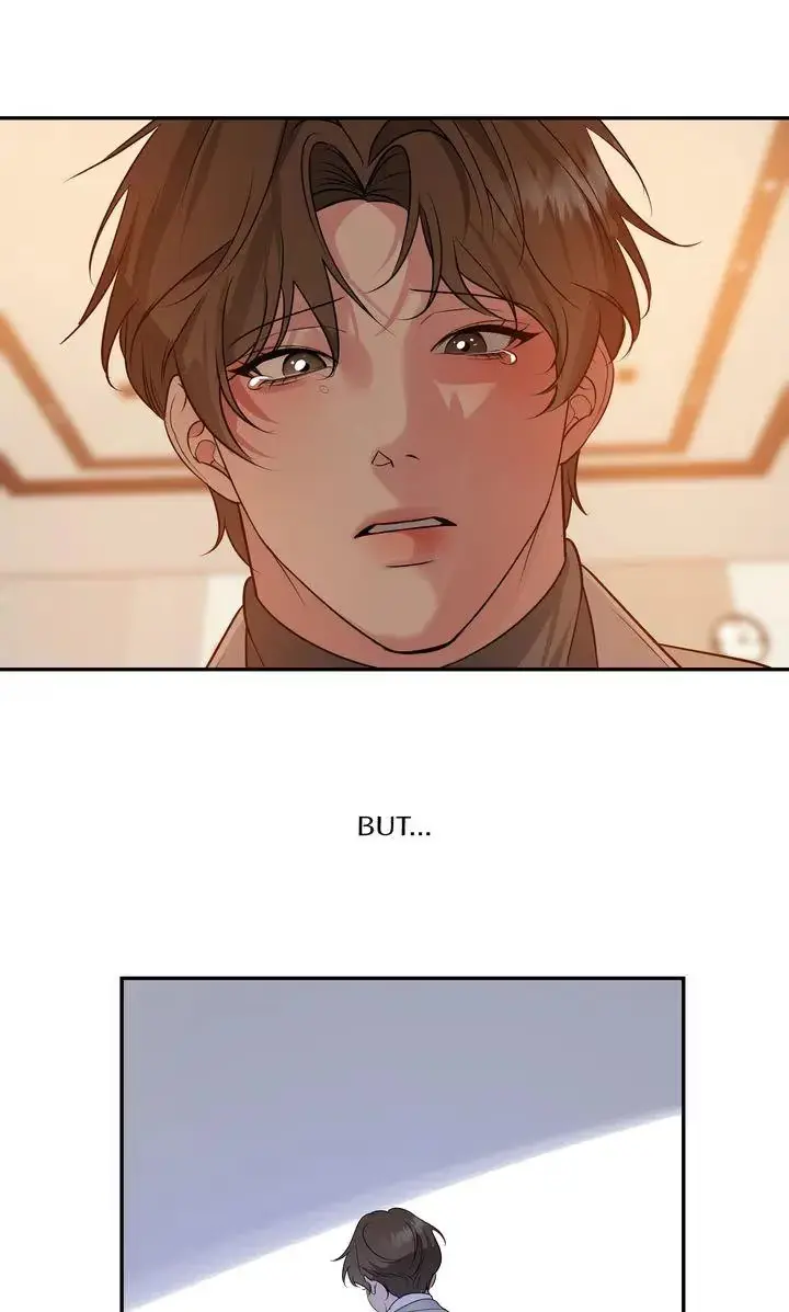 Dear My Dear Chapter 41 page 58 - 