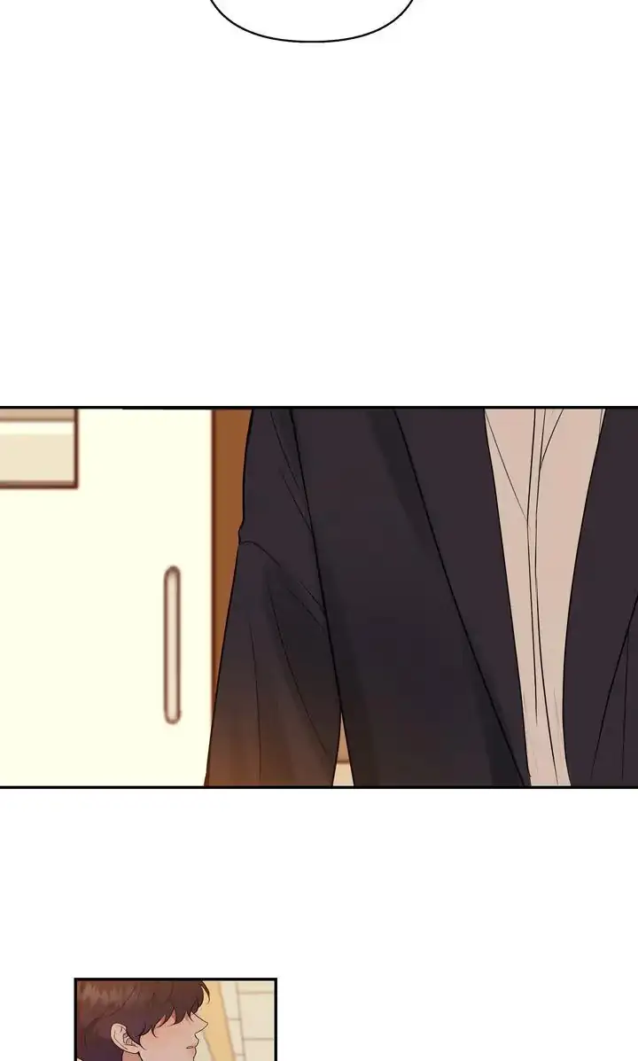 Dear My Dear Chapter 41 page 60 - 