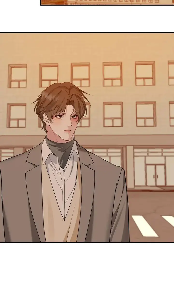 Dear My Dear Chapter 41 page 64 - 
