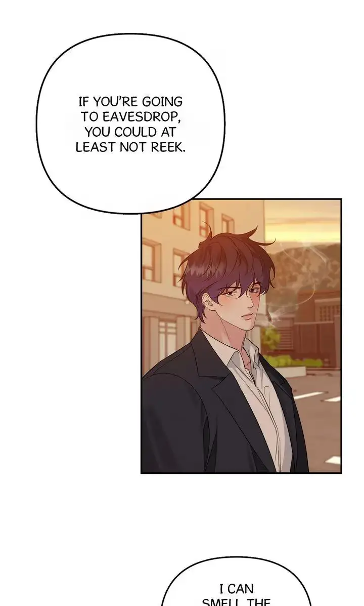 Dear My Dear Chapter 41 page 65 - 