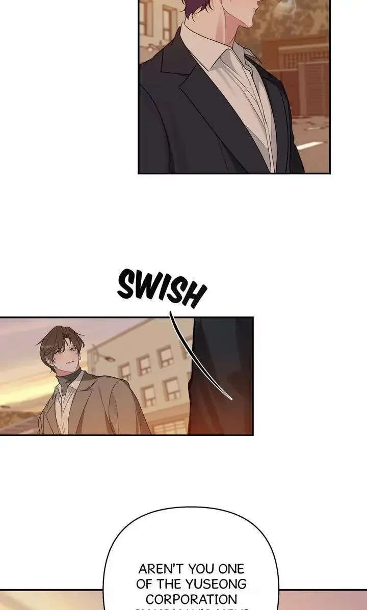 Dear My Dear Chapter 41 page 67 - 